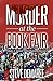 Murder at the Book Fair (Lt. Dekker Mystery #8)