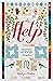 The Help