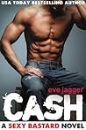 Cash by Eve Jagger