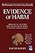 Evidence of Harm: Mercury in Vaccines and the Autism Epidemic: A Medical Controversy