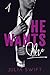 He Wants Me 4