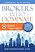 Commercial Real Estate Brokers Who Dominate