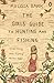 The Girls' Guide to Hunting and Fishing by Melissa Bank The Girls' Guide to Hunting and Fishing by Melissa Bank