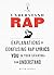 Understand Rap: Explanation...