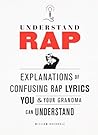 Understand Rap: E...