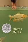 Olive's Ocean: A ...