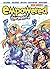 Empowered Unchained Volume 1