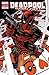 Deadpool: Suicide Kings #1