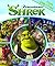 First Look and Find: Shrek