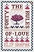 The Forty Rules of Love