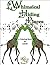 Whimsical Hiding Places: A ...