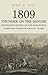 Napoleon's Defeat of the Habsburgs by John H. Gill