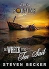 The Wreck of the ...