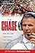 The Chase by Bill Rabinowitz