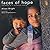 Faces of Hope: Children of ...