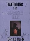 Tattooing the Inv...