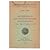 Recherches et documents d'histoire maghrébine: La Tunisie, l'Algérie et la Tripolitaine de 1816 à 1871