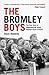 The Bromley Boys