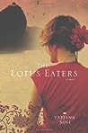 The Lotus Eaters