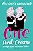 One