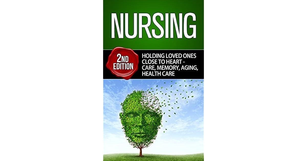 The Practical Dementia Care Guide How To Effectively And