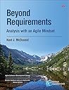 Beyond Requiremen...