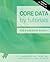 Core Data by Tutorials: Updated for Swift 1.2: iOS 8 and Swift Edition