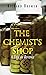 The Chemist's Shop
