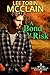 A Bond at Risk (Sacred Bond...