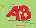 The AB Book