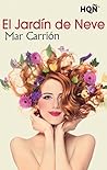 El jardín de Neve by Mar Carrión El jardín de Neve by Mar Carrión
