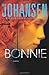Bonnie by Iris Johansen