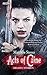 Helden sterben: Acts of Caine: Buch 2 (German Edition)
