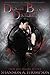 Death Before Daylight (Timely Death, #3)