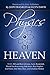The Physics of Heaven
