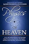 The Physics of He...