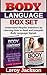 Body Language Box Set: Unde...