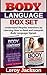 Body Language Box Set by Leroy Jackson
