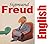 Sigmund Freud: English