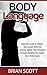 Body Language: Ultimate Gui...