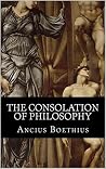 The Consolation o...