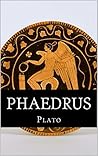 Phaedrus
