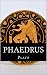 Phaedrus