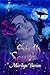 Sixth Sense (A Psychic Crystal Mystery Book 1)