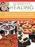 Sweet Healing: Free Your Body from Sugar Cravings and Nourish Yourself with Divine Dessert