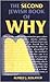 The Second Jewish Book of Why