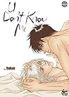 U Don't Know Me by Rakun U Don't Know Me by Rakun