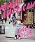 Asian-American by J.J. Goode