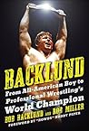 Backlund: From Al...