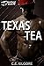 Texas Tea